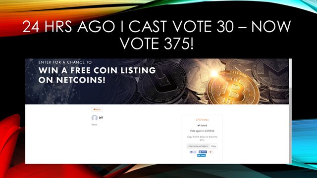 STEEM ON NETCOINS -SECOND VOTE.jpg