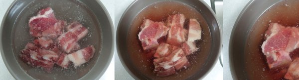 1.핏물빼기.jpg