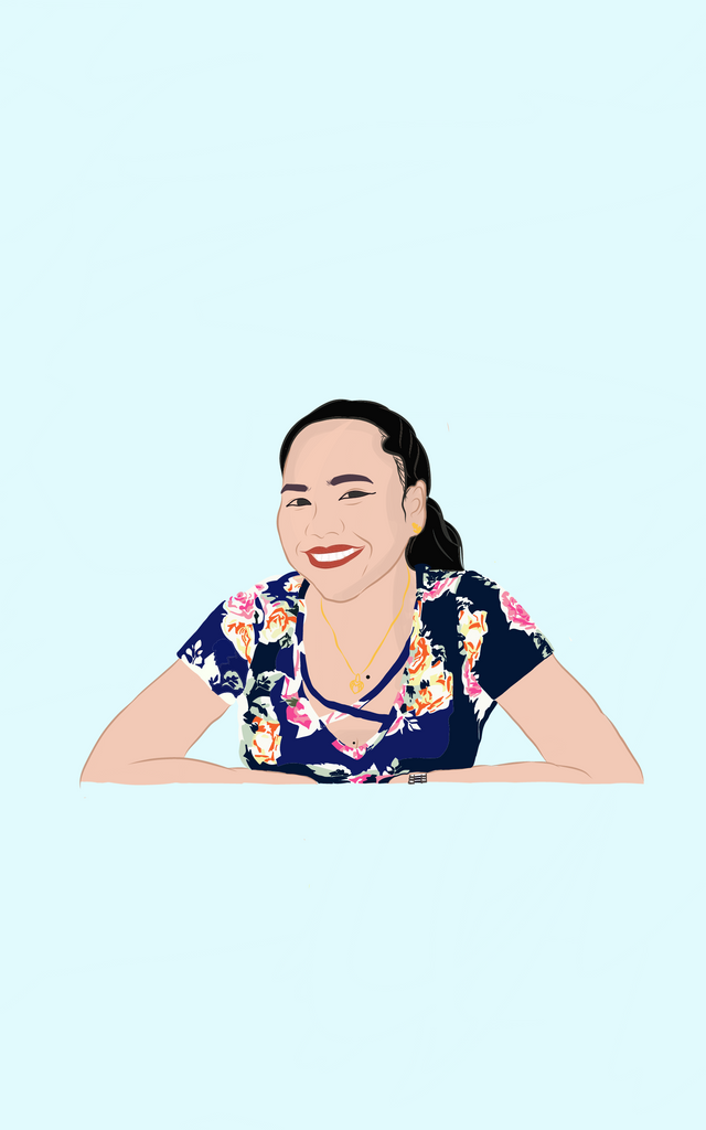 Friends - Drawing 1-536789173.png