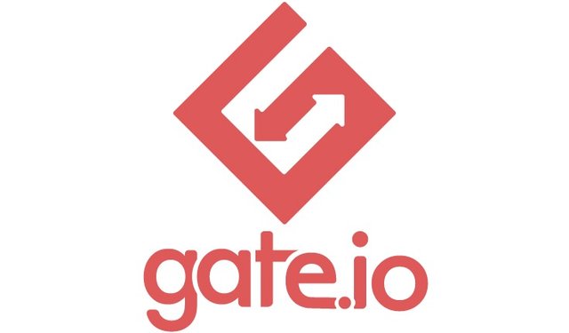 Capto_Capture 2019-01-31_02-11-09_PM.jpg