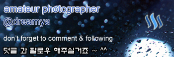 크기변환_3.png