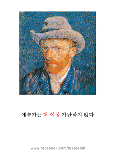 슬라이드26.PNG