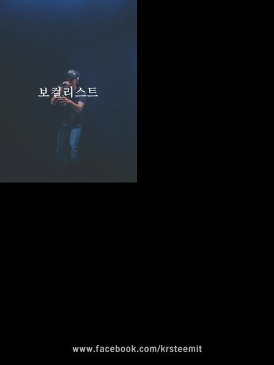 슬라이드19.PNG