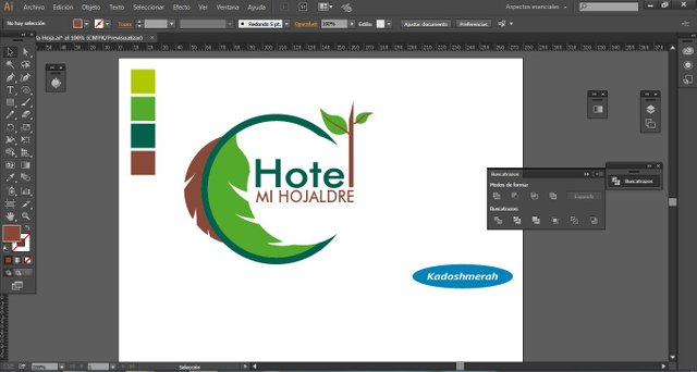 024 NOS QUEDARA ASI EL FINAL.jpg