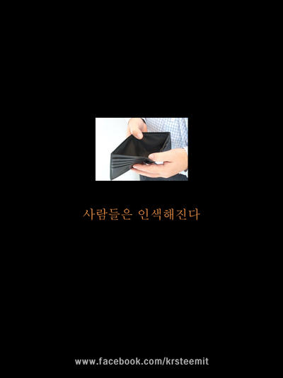 슬라이드11.PNG