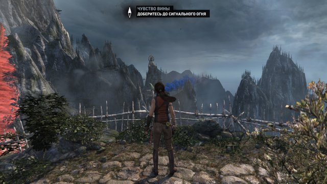 TombRaider 2018-07-12 17-17-08-549.jpg