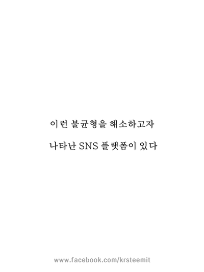 슬라이드15.PNG