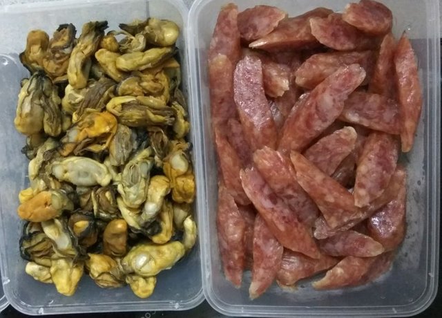 IMG_20180615_090550-oyster lapcheong.jpg