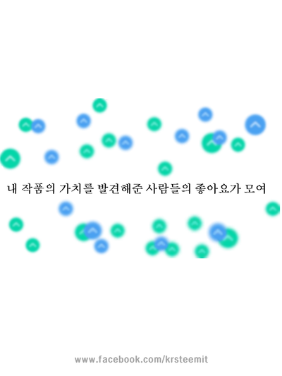 슬라이드17.PNG
