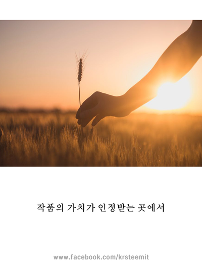 슬라이드24.PNG