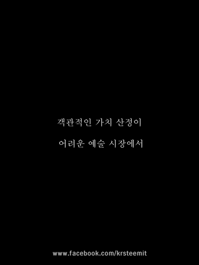 슬라이드10.PNG