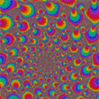 GrotesqueSpanishBrownbutterfly-max-1mb.gif
