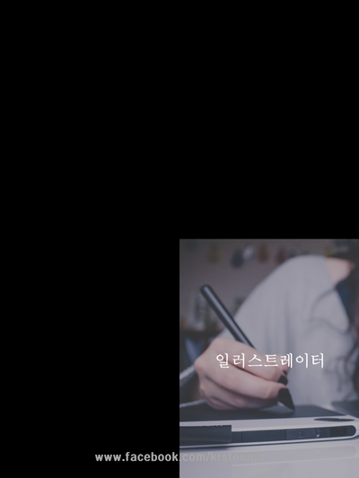 슬라이드22.PNG