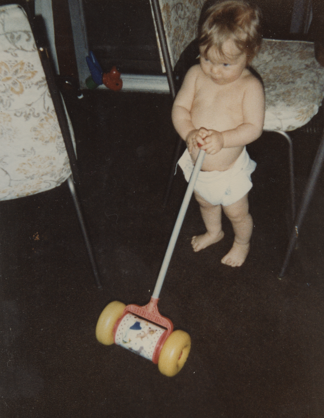1981 or 1982 Katie Toy Mower.png