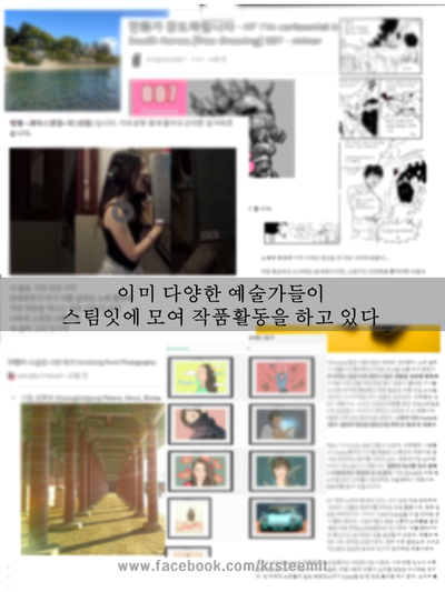 슬라이드23.PNG