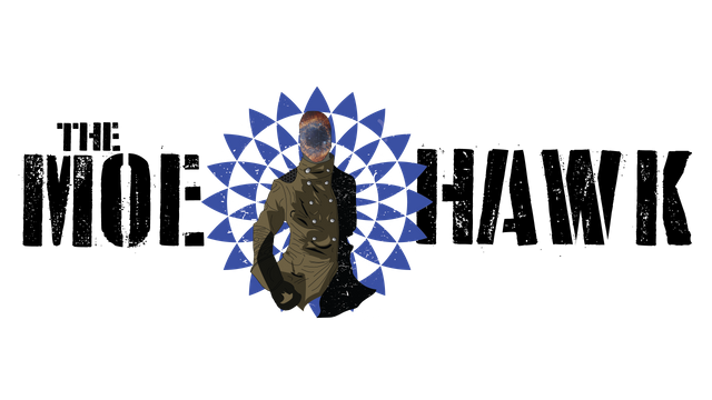 The Moe Hawk channel cover2-01.png