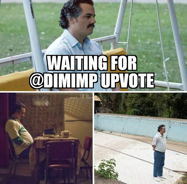 Sad Pablo Escobar 27052018200453.jpg