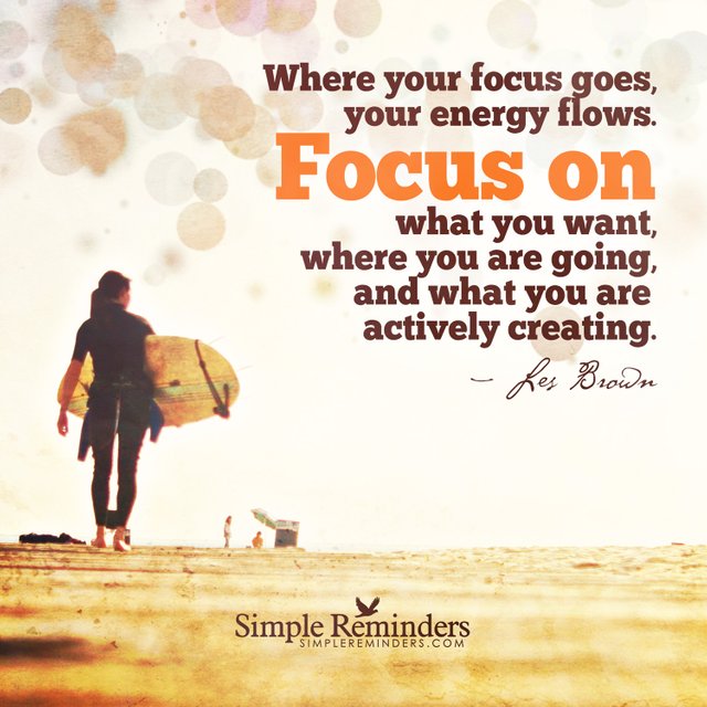 les-brown-energy-flows-focus-want-8h3w.jpg