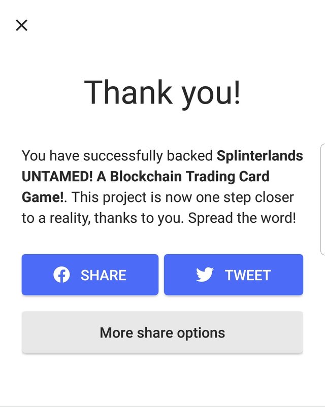 Screenshot_20191010-190419_Kickstarter.jpg