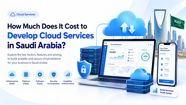 Cloud Services in Saudi Arabia.png