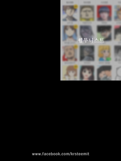 슬라이드20.PNG