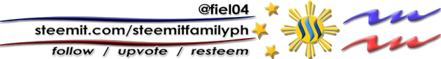28942317_1958576720819741_1804337365_o.png