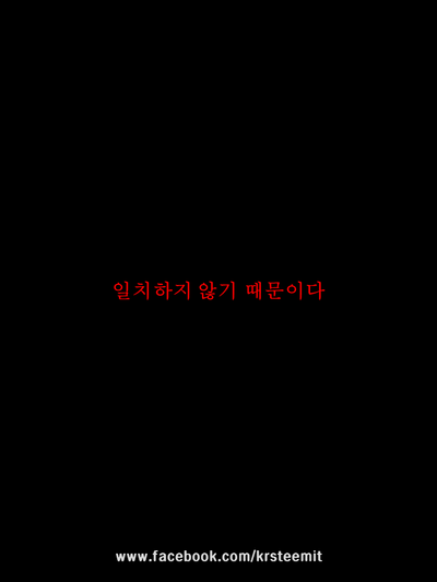 슬라이드11.PNG