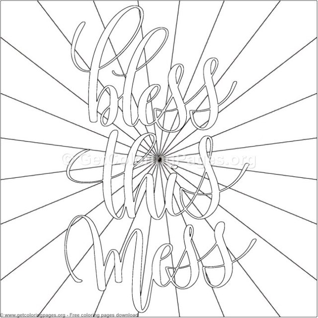 Bless this Mess Coloring Pages.jpg