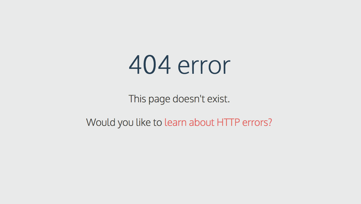 Msie and chrome friendly error page. Ошибка 404. Еррор 404. Ошибка Error 404. Картинка Error 404.