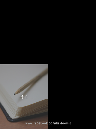 슬라이드21.PNG