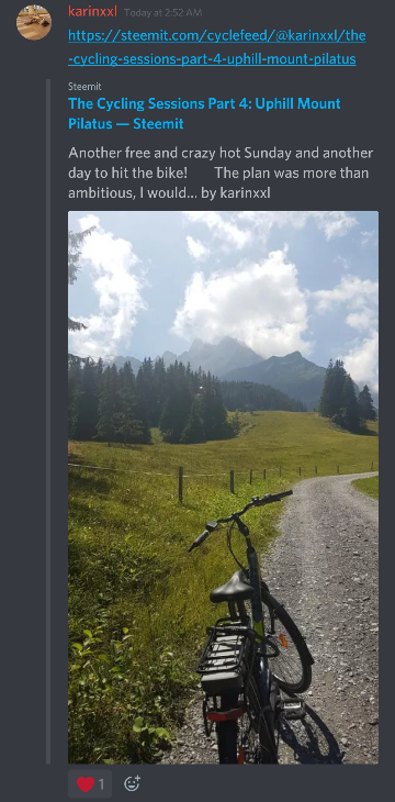 Capture+_2018-08-01-10-29-13-1-360x730.png