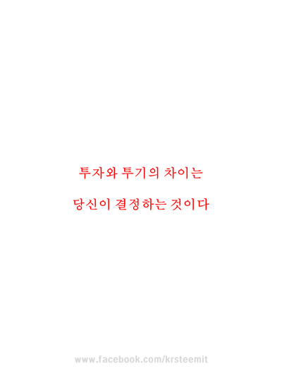 슬라이드29.PNG
