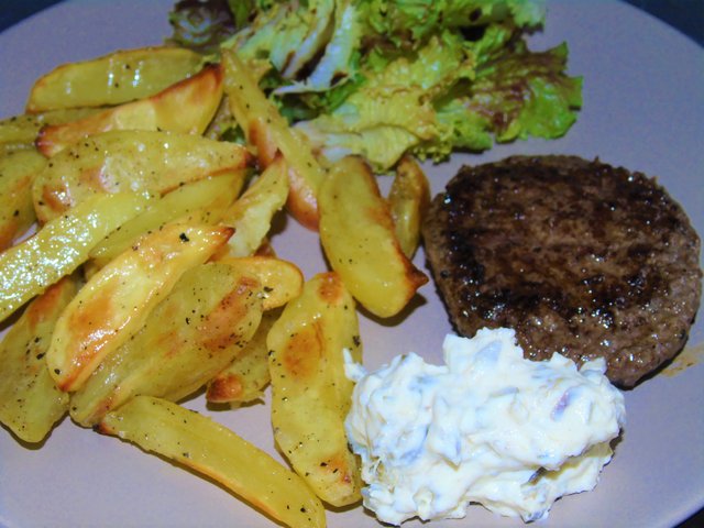 1a1béarnaise1a1DSC05337 (8).JPG