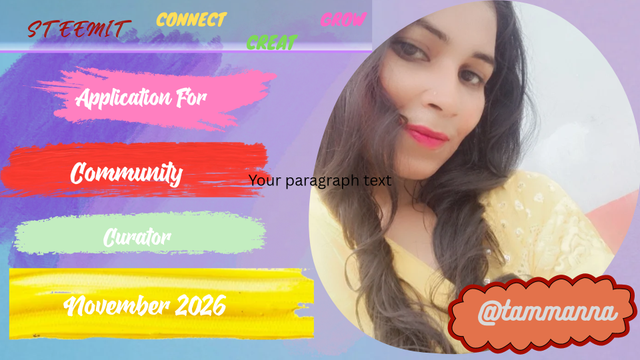 Newcomer curators report (8).png