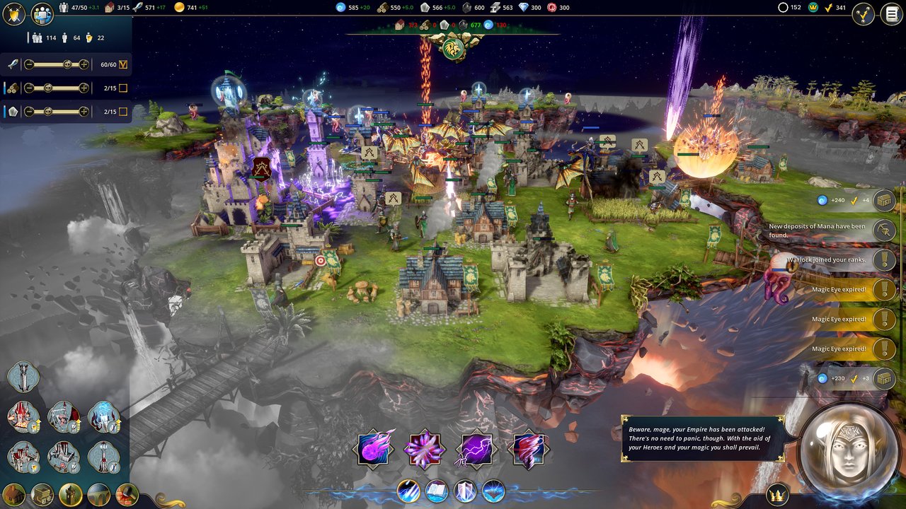 стратегия меч и магия. стратегия magic. Heroes of might and magic 6 замки. Might and magic 6 игра. пошаговые фэнтези стратегии.