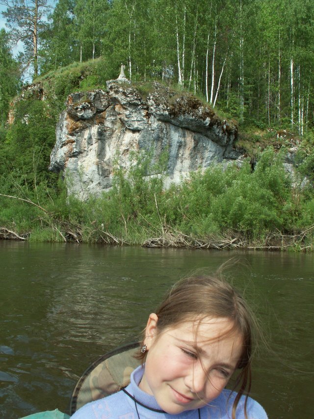PICT2481 Маша у Ангела на Серге.jpg