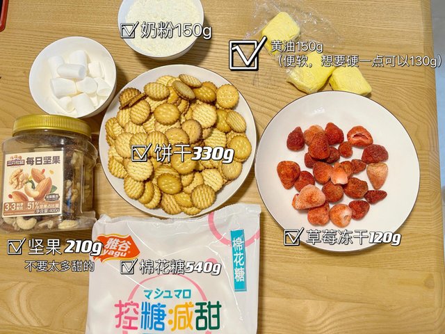 image_雪花酥配方,小白都可以做好!__..._1.png