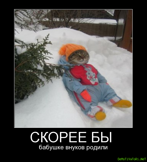 Открытка "любимому внуку!". Придет его внук. Открытка любимый внук. Демотиваторы про бабушку и внука. Любимому внуку надпись.