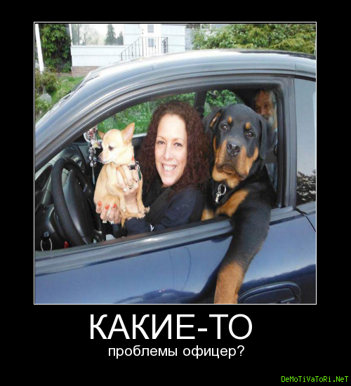 какие то проблемы мем. какие то проблемы мем. зеленая миля мемы. че проблемы. включи какие то проблемы.