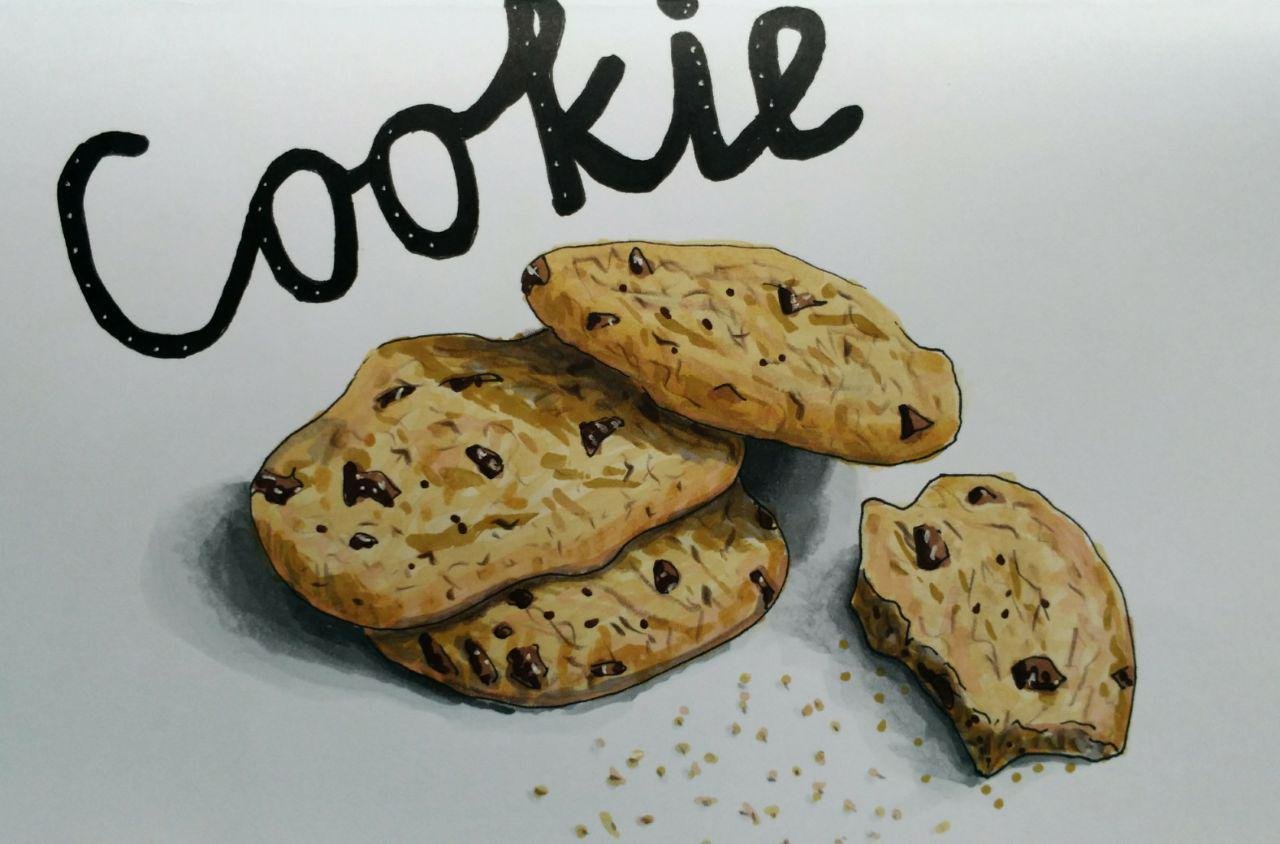 Cookie language. Печенье. Печенье рисунок. Нарисовать печенье. Печеньки для рисования.