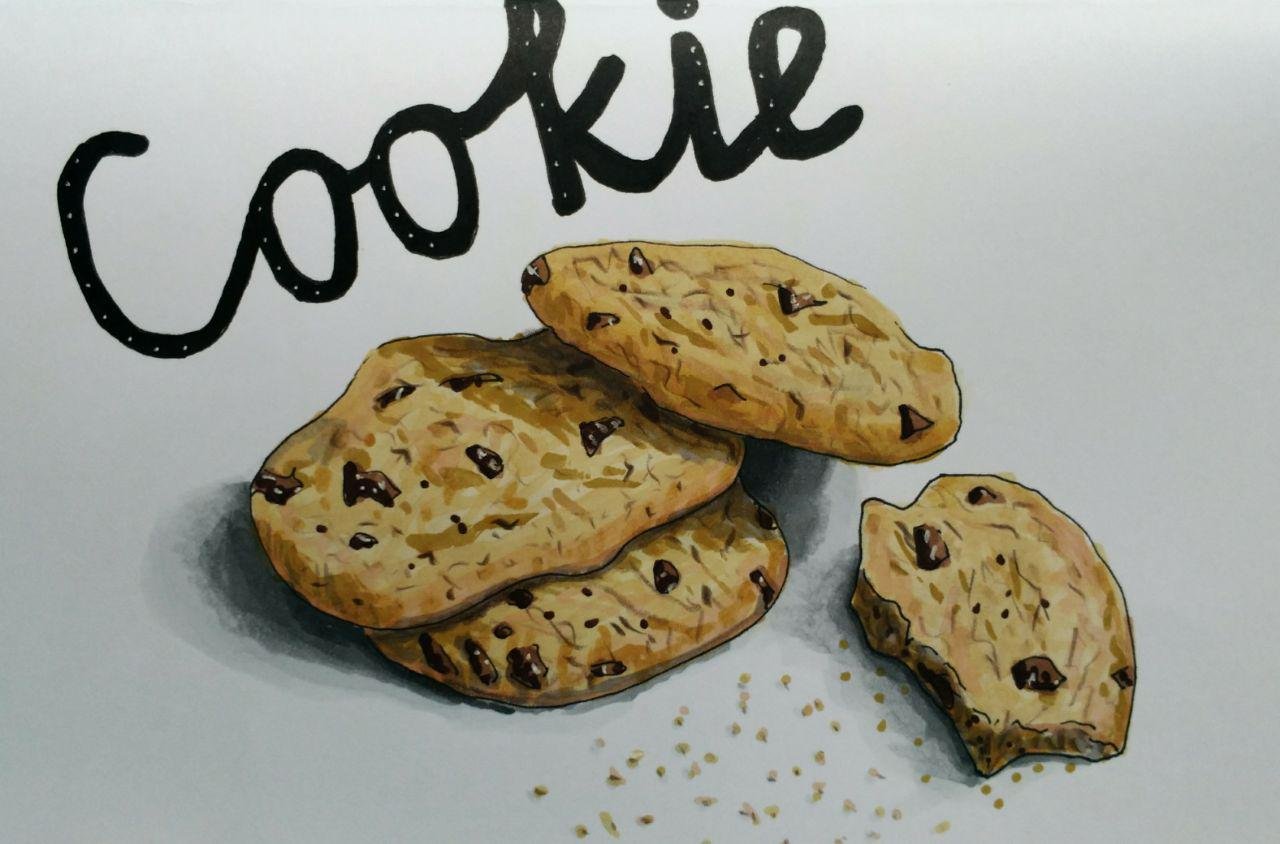 Cookies url. Печенье. Печенье рисунок. Нарисовать печенье. Печенье рисунок для детей.