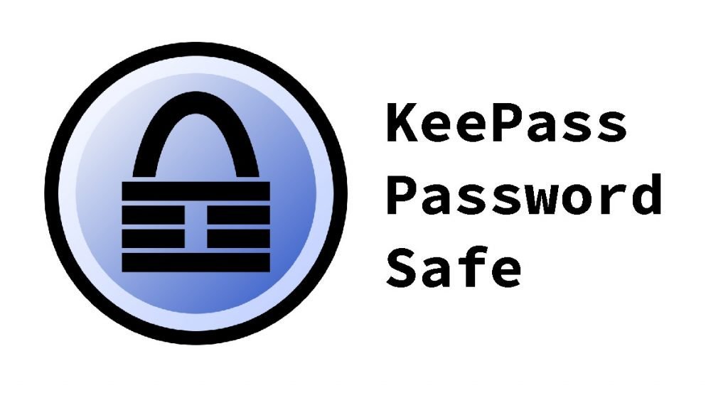 Keepass. Keepass что это. Менеджер паролей keepass. Иконка keepass. Keepass интерфейс.