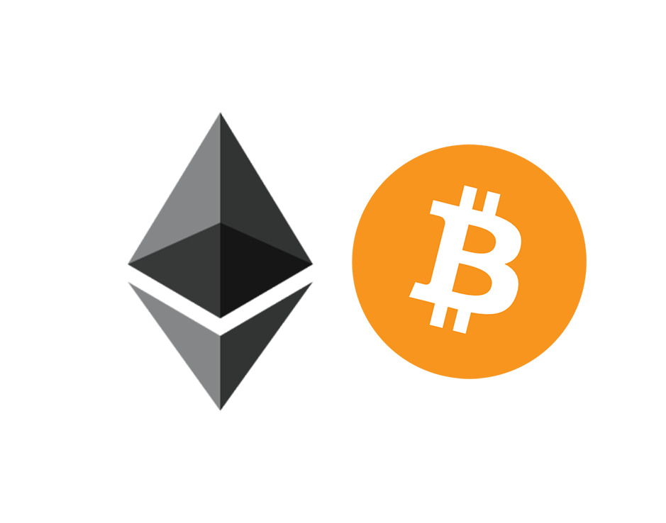 Етн. ЕТН эфириум. Ethereum логотип. ETH значок. Значок криптовалюты Ethereum.