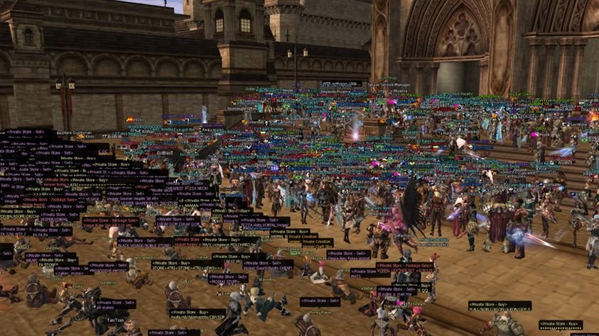 Л 2 рынок. L2 2005. Л 2 рынок. Игра l2 essence. Хантер вилладж л2.