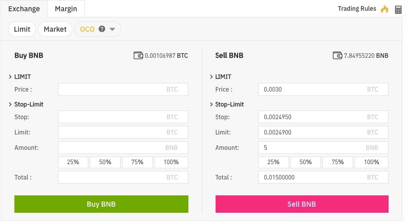Oco. Oco ордер на Бинанс. Ордер oco на Бинанс на продажу. Стоп лимит Бинанс. Осо лимит Бинанс.