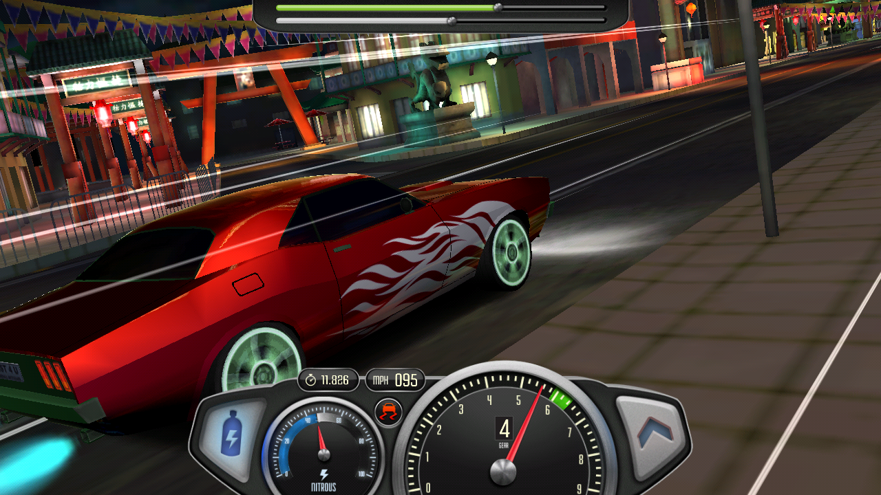 Drag racing 3d уличные. Drag racing 3d уличные гонки 2. Drag racing 3d уличные. Игры гонки 3д. Drag racing 3d уличные.