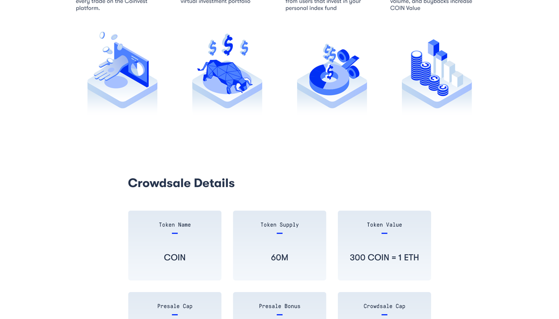 Token naming. Сейл и пресейл отличия. Every trade.