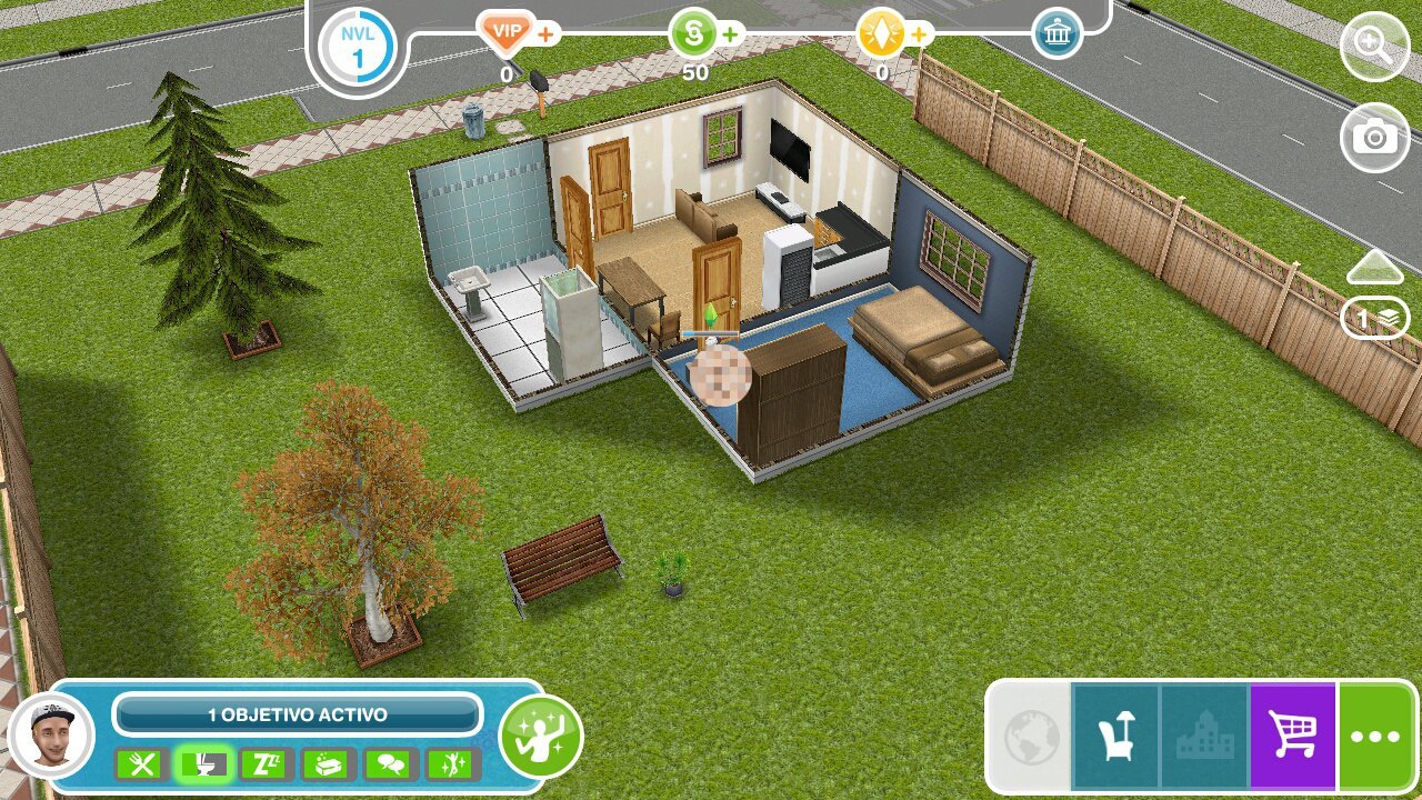 Симс фриплей моды на деньги. The SIMS™ FREEPLAY. The SIMS FREEPLAY 3.1.1 версия. The SIMS FREEPLAY 3 4.1 версия. SIMS FREEPLAY кафе.