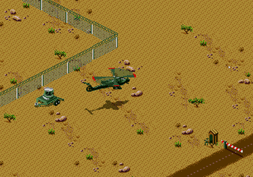 Игра на сеге вертолет. Desert Strike Денди. Игра Sega: Desert Strike. Сега игра про вертолет. Игра про вертолёт на Desert Strike.