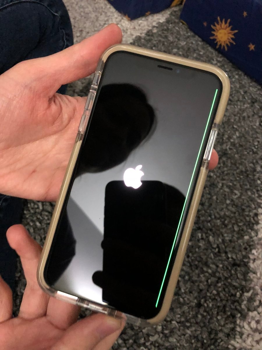 13 айфон перед. Айфон 10 XS 64 ГБ. Iphone x 64gb. Айфон 10 64 ГБ. Iphone 10 64gb.